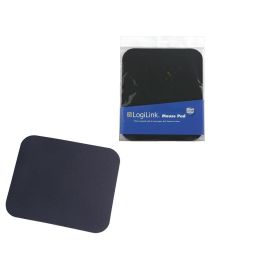 LogiLink Mousepad, Black3x220x250mm Precio: 2.78999985. SKU: B1GY4NRR82