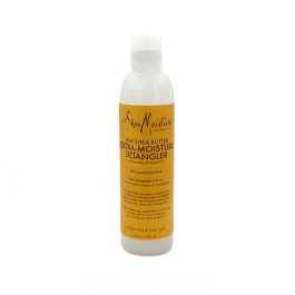 Shea Moisture Raw Shea Butter Detangler Acondicionador 237 Ml Precio: 13.50000025. SKU: S4244822