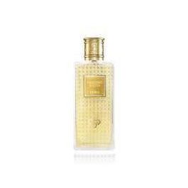 Perris Monte Carlo Eau de Parfum Mandarino di Sicilia 100ml Precio: 188.50000004. SKU: B1G2NEW633