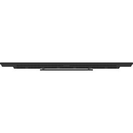 iiyama 65" 4K UHD 3840x2160 IPS Panel para Cartelería Digital Profesional 24/7 Modo Retrato/Paisaje 500cd/m² Soporte Pared Incluido
