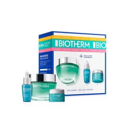 Biotherm Aquasource Hyalu Plump Gel Estuche Biotherm Aquasource Hyalu Plump Gel Estuche Precio: 37.59000036. SKU: B17X52WQTV