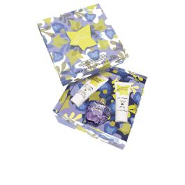 Lolita Lempicka Mon Premier Parfum Estuche 3 pz Eau de Parfum 100 ml Precio: 50.49999977. SKU: B159C47C9J