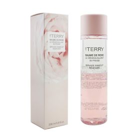 By Terry Baume D-Rose Make Up Rem. Precio: 32.95000005. SKU: S4514920