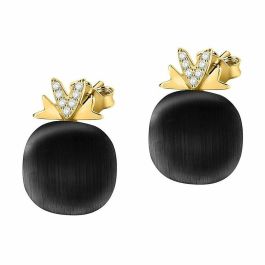 Pendientes Mujer Morellato GEMMA Pendientes Mujer Morellato GEMMA Precio: 76.4999994. SKU: B14N5DFGWG