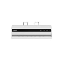 Plastificadora Fellowes Saturn 3I Din A3 2 Rodillos Sistema Antiatasco Hasta 125 Mc Precio: 133.50000059. SKU: S8407304