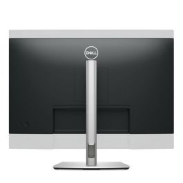 Dell 68.6cm (27") Full HD 1920 x 1080 LED IPS, 16:9, 300cd/m², 16.7M, 8ms, 178°/178°, 1500:1 Dell 68.6cm (27") Full HD 1920 x 1080 LED IPS, 16:9, 300cd/m², 16.7M, 8ms, 178°/178°, 1500:1