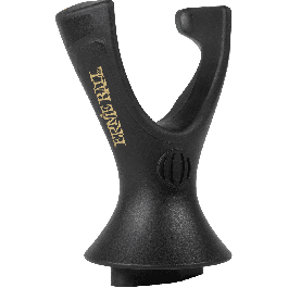 Soporte Pared Eb Guit/Bajo M Hanger - Negro Precio: 23.50000048. SKU: B1F432PNTV