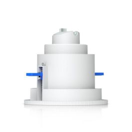 Ubiquiti G5 PTZ In-Ceiling Mount, Polycarbonate, 144 g Ubiquiti G5 PTZ In-Ceiling Mount, Polycarbonate, 144 g