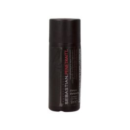 Sebastian Penetraitt Champú Reparador y Fortalecedor 50 ml Precio: 3.50000002. SKU: B175DTC59H