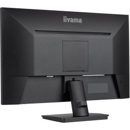 Iiyama ProLite XU2793QSU-B7 Monitor IPS 27" WQHD 2560x1440 100Hz 1ms 300cd/m² Negro