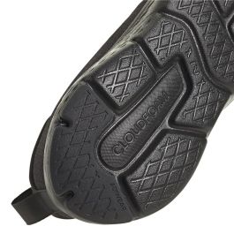 Zapatillas Deportivas Hombre Adidas Cloudfoam Move Lounger
