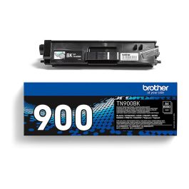 BROTHER Toner negro HLL9200CDWT/MFCL9550CDWT