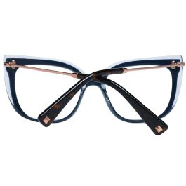 Montura de Gafas Mujer Valentino 0VA3021 515085 Montura de Gafas Mujer Valentino 0VA3021 515085