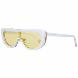 Gafas de Sol Mujer Victoria's Secret VS0011-12825G Ø 55 mm Precio: 21.49999995. SKU: S0366087