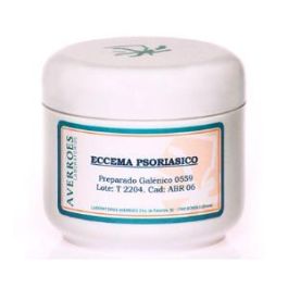 Eccema Psoriasico 100Ml. Precio: 38.50000022. SKU: B135ALPGEP