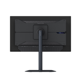 Gigabyte MO27Q2 Monitor Gaming OLED 27" QHD 2560x1440 240Hz 0.03ms HDR True Black 400 HDMI 2.1 DisplayPort 1.4 - 20VM0-MO27Q2BA-1EKR