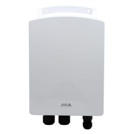 Axis Netzwerk PoE 90 W Midspan TU-8002-E Precio: 496.50000059. SKU: B1C8Z5EY2T