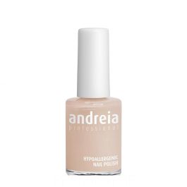Andreia Esmalte de Uñas Profesional Hipoalergénico 14 ml Color 71 Tonos Nude Precio: 3.50000002. SKU: B19NDW2QVC