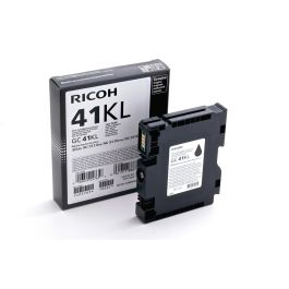 RICOH SG2100N/3110DN/3110DNW/3120B Cartucho Negro GC-41KL