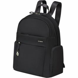 Maleta de Cabina Samsonite 151640-1041 Maleta de Cabina Samsonite 151640-1041