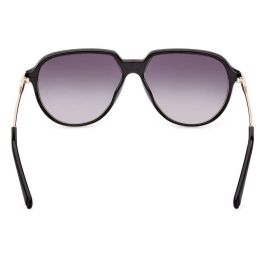 Gafas de Sol Hombre Guess GU00067-5601B ø 56 mm