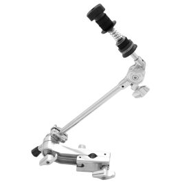 Brazo De Hi Hat Auxiliar Ch-70 Style Brazo De Hi Hat Auxiliar Ch-70 Style