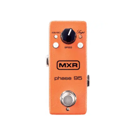 MXR Pedal Phaser Phase 95 Precio: 100.94999992. SKU: B1C3DA48VB