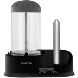 Smarton HM 020 Máquina para hacer Perritos Calientes AUC8590669351091 - Hot Dog Maker para Cocina Precio: 40.49999954. SKU: B1AM357J96