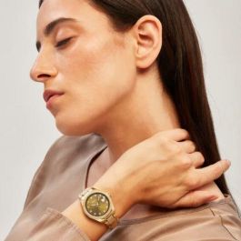 Reloj Mujer Breil EW0724 (Ø 32 mm) Reloj Mujer Breil EW0724 (Ø 32 mm)
