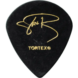 Dunlop Animals As Leaders Jazz III Púas Signature Javier Reyes - 0,73Mm Pack 6