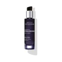 Institut Esthederm Sérum Intensive Hyaluronic Antiedad - Hidratación Profunda y Reducción de Arrugas 30 ml Precio: 64.49999985. SKU: B1HK89BKMA