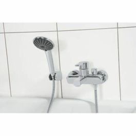 Grohe Teleducha de 1 chorro