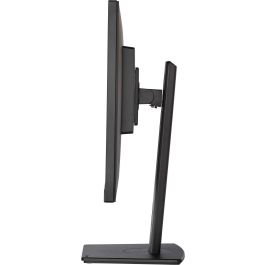 iiyama 27", 68.6cm, IPS, 1920x1080, 75Hz, 16:9, 250 cd/m², 1000:1, 4ms, 178°/178°, 16.7mln, sRGB: 99% iiyama 27", 68.6cm, IPS, 1920x1080, 75Hz, 16:9, 250 cd/m², 1000:1, 4ms, 178°/178°, 16.7mln, sRGB: 99%