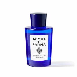 Acqua di Parma Riserva Arancia Eau de Parfum 180ml Precio: 203.88999972. SKU: B1DDR83JZ4