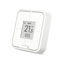 Router Fritz! 20003089 Blanco Router Fritz! 20003089 Blanco Precio: 85.95000018. SKU: B12NWCFYYE
