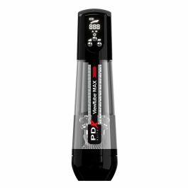 Masturbador Masculino Pipedream Masturbador Masculino Pipedream Precio: 77.69000052. SKU: B1AVQVQKFY