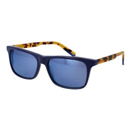 Gafas de Sol Hombre Funky Buddha FBS2033 59001 Gafas de Sol Hombre Funky Buddha FBS2033 59001