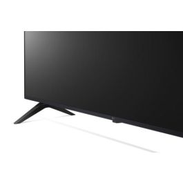 LG UHD 55UT80006LA 139,7 cm (55") 4K Ultra HD Smart TV Wifi Azul