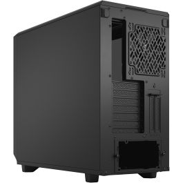 Fractal Design Meshify 2 Negro Caja de PC FD-C-MES2A-03