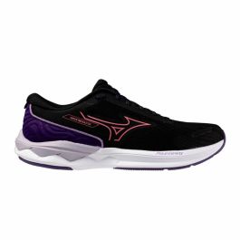Zapatillas de Running para Adultos Mizuno Wave Revolt 3 Precio: 99.9944. SKU: B1J9PTJ2HQ