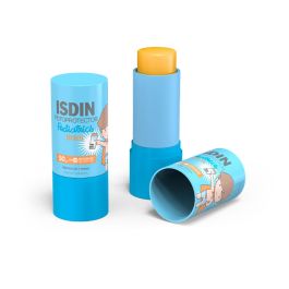 Isdin Fotoprotector Pediatrics Stick SPF50 20gr Protector Solar Infantil