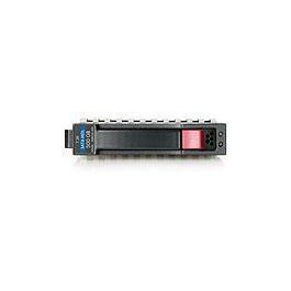 Hewlett Packard Enterprise HP 500GB 3G SATA 7.2K rpm SFF (2.5-inch) Midline 1yr Warranty Hard Drive/S-Buy Precio: 218.79000022. SKU: B1BX7TK6MJ