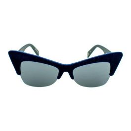 Gafas de Sol Mujer Italia Independent 0908V-021-000 (ø 59 mm) Precio: 16.68999948. SKU: S0332916