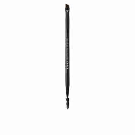 Nyx Professional Make Up Pro Brush Dual Brow Precio: 10.50000006. SKU: S0579008