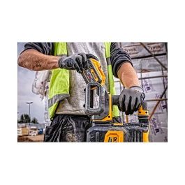 DEWALT Flexvolt Ersatz-Akku 54 bzw. 18 Volt/max. 12.0 Ah Batería Ión de litio 12 Ah 54V