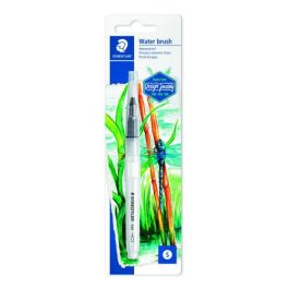 Staedtler Pincel De Agua 949 Blister Precio: 4.49999968. SKU: B19RDBTGXW