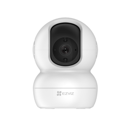 EZVIZ TY2 Esférico Cámara de seguridad IP Interior 1920 x 1080 Pixeles Escritorio