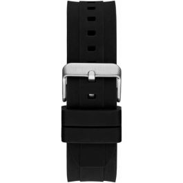 Reloj Hombre Guess GW0583G1 (Ø 46 mm)