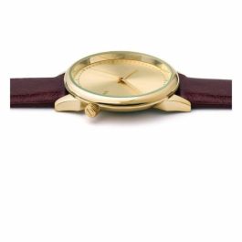 Reloj Mujer Komono KOM-W2457 (Ø 36 mm) Reloj Mujer Komono KOM-W2457 (Ø 36 mm)