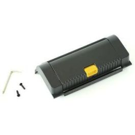 Zebra Label Dispenser Precio: 50.09158. SKU: B14JE7QQBJ